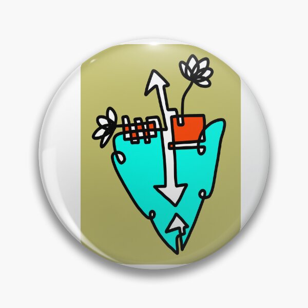 Item preview, Positive minded person =40 designed and sold by Inkas.