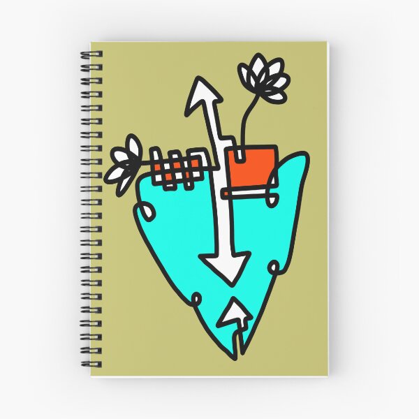 Item preview, Positive minded person =40 designed and sold by Inkas.
