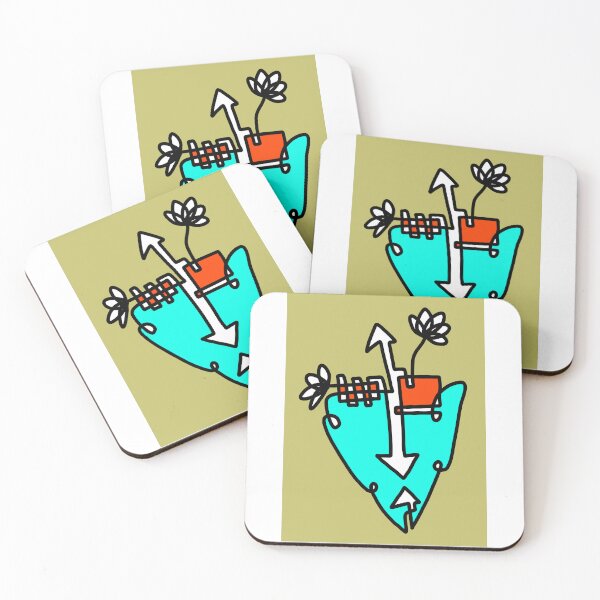 Item preview, Positive minded person =40 designed and sold by Inkas.