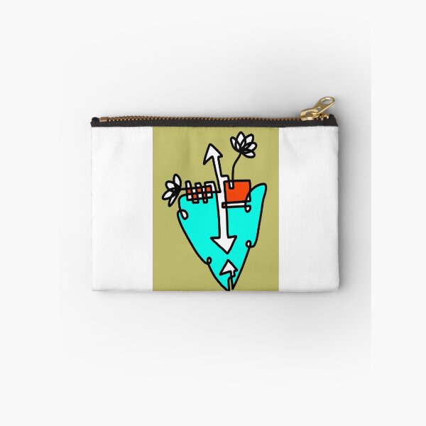 Item preview, Positive minded person =40 designed and sold by Inkas.