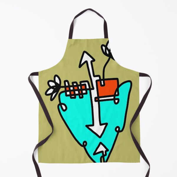 Item preview, Positive minded person =40 designed and sold by Inkas.