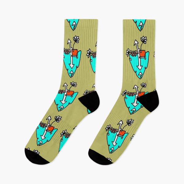 Item preview, Positive minded person =40 designed and sold by Inkas.