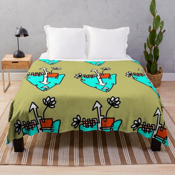 Item preview, Positive minded person =40 designed and sold by Inkas.
