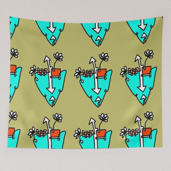 Item preview, Positive minded person =40 designed and sold by Inkas.