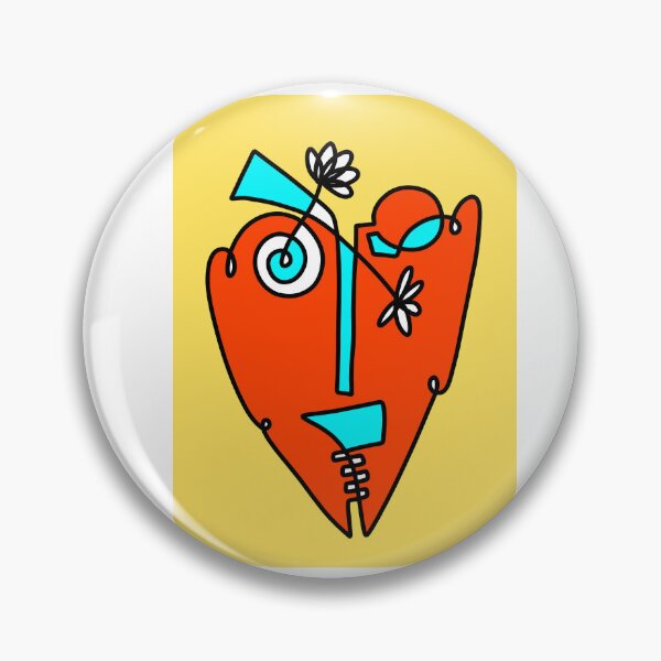 Item preview, Positive minded person =41 designed and sold by Inkas.