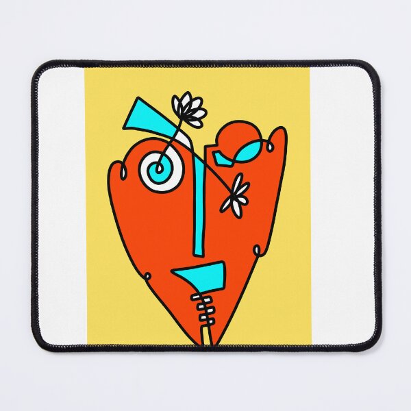 Item preview, Positive minded person =41 designed and sold by Inkas.