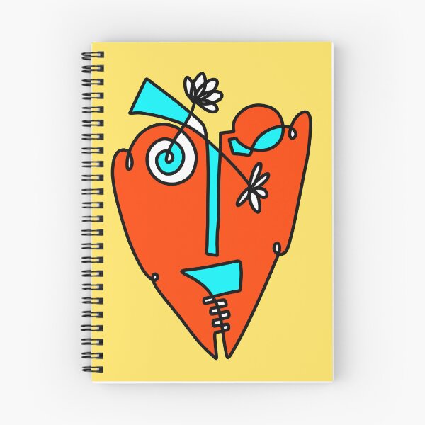 Item preview, Positive minded person =41 designed and sold by Inkas.