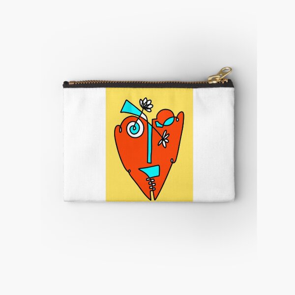 Item preview, Positive minded person =41 designed and sold by Inkas.