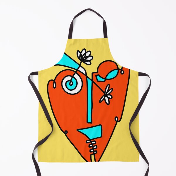 Item preview, Positive minded person =41 designed and sold by Inkas.