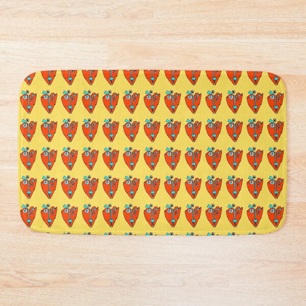 Item preview, Positive minded person =41 designed and sold by Inkas.