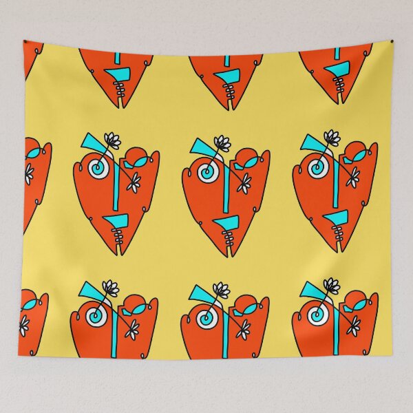 Item preview, Positive minded person =41 designed and sold by Inkas.