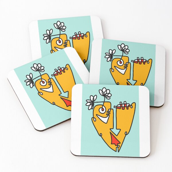 Item preview, Positive minded person =42 designed and sold by Inkas.