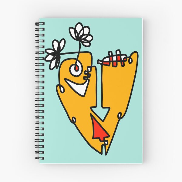 Item preview, Positive minded person =42 designed and sold by Inkas.