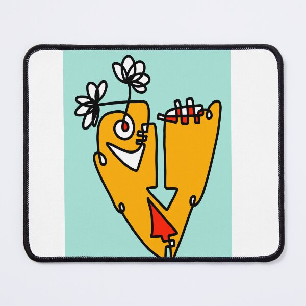 Item preview, Positive minded person =42 designed and sold by Inkas.
