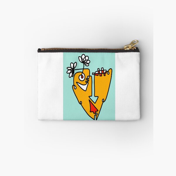 Item preview, Positive minded person =42 designed and sold by Inkas.