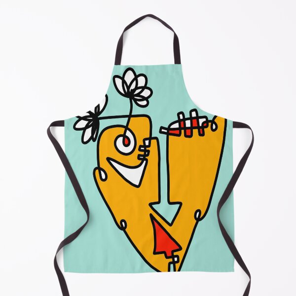 Item preview, Positive minded person =42 designed and sold by Inkas.