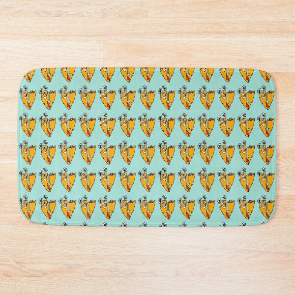 Item preview, Positive minded person =42 designed and sold by Inkas.