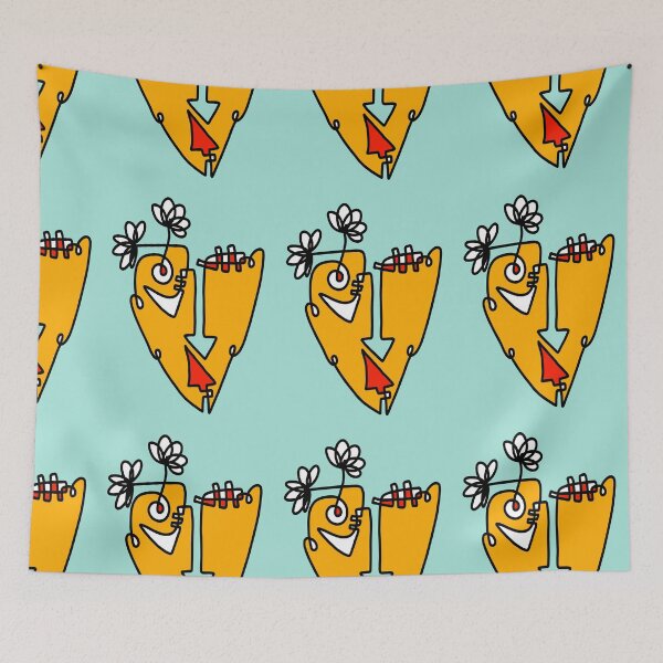Item preview, Positive minded person =42 designed and sold by Inkas.