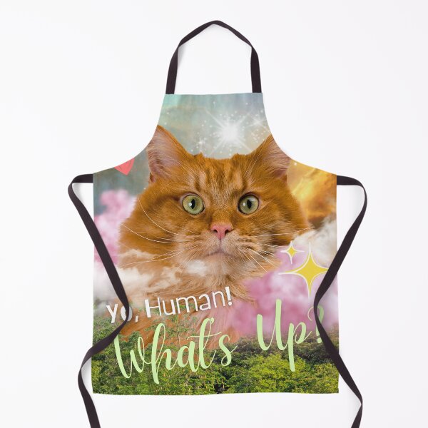 Item preview, Curious Cat designed and sold by birdyness.