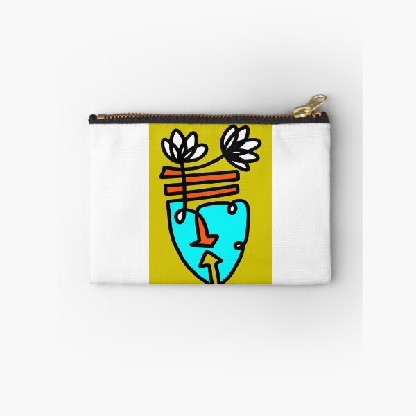Item preview, Positive minded person =43 designed and sold by Inkas.