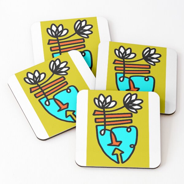 Item preview, Positive minded person =43 designed and sold by Inkas.