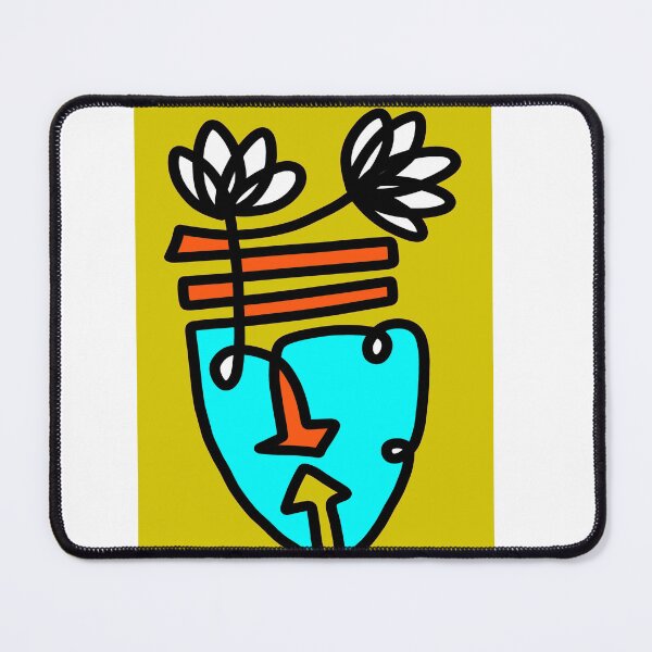 Item preview, Positive minded person =43 designed and sold by Inkas.