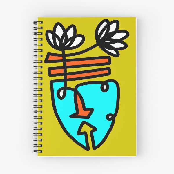 Item preview, Positive minded person =43 designed and sold by Inkas.