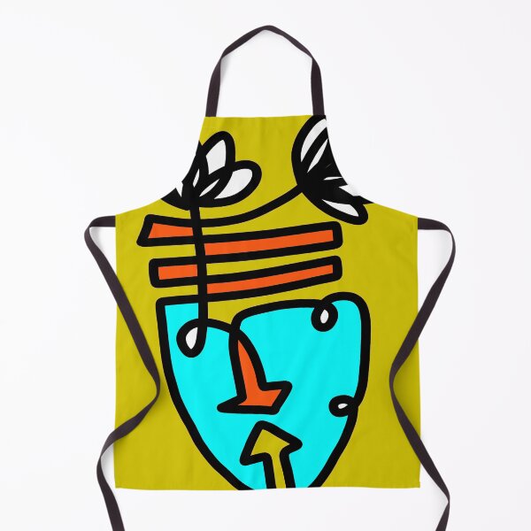 Item preview, Positive minded person =43 designed and sold by Inkas.