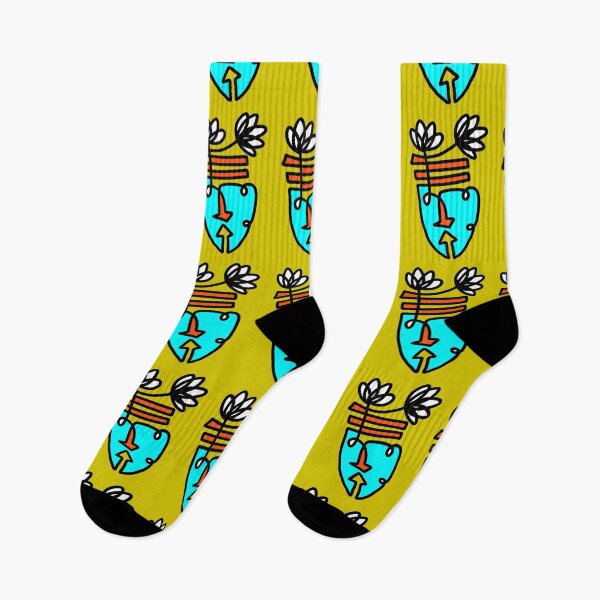 Item preview, Positive minded person =43 designed and sold by Inkas.