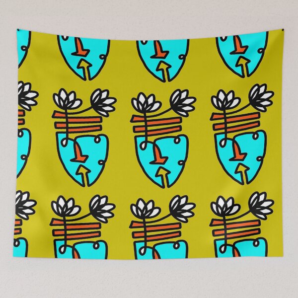 Item preview, Positive minded person =43 designed and sold by Inkas.