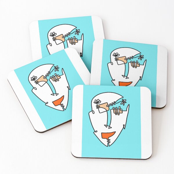 Item preview, Positive minded person =44 designed and sold by Inkas.