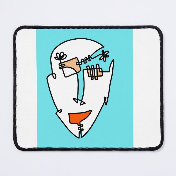 Item preview, Positive minded person =44 designed and sold by Inkas.