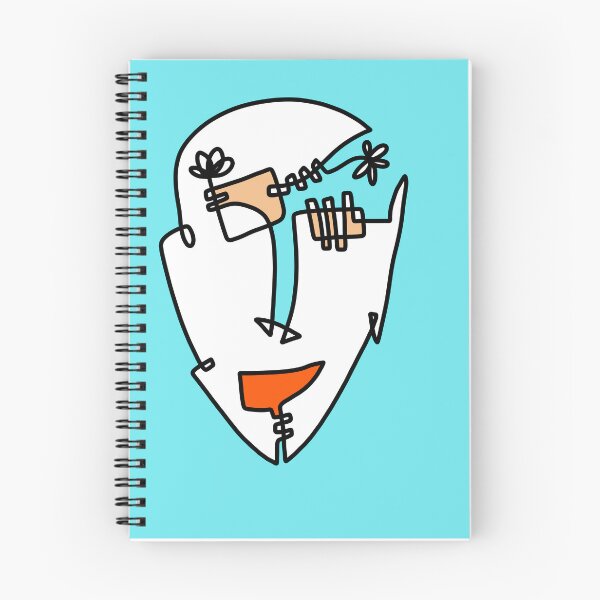 Item preview, Positive minded person =44 designed and sold by Inkas.