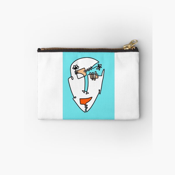 Item preview, Positive minded person =44 designed and sold by Inkas.