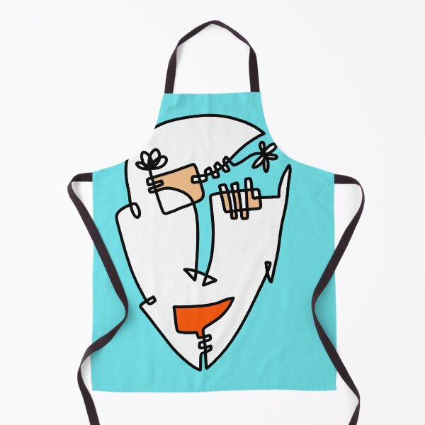 Item preview, Positive minded person =44 designed and sold by Inkas.