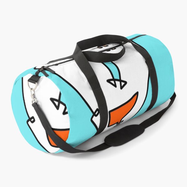 Item preview, Positive minded person =44 designed and sold by Inkas.