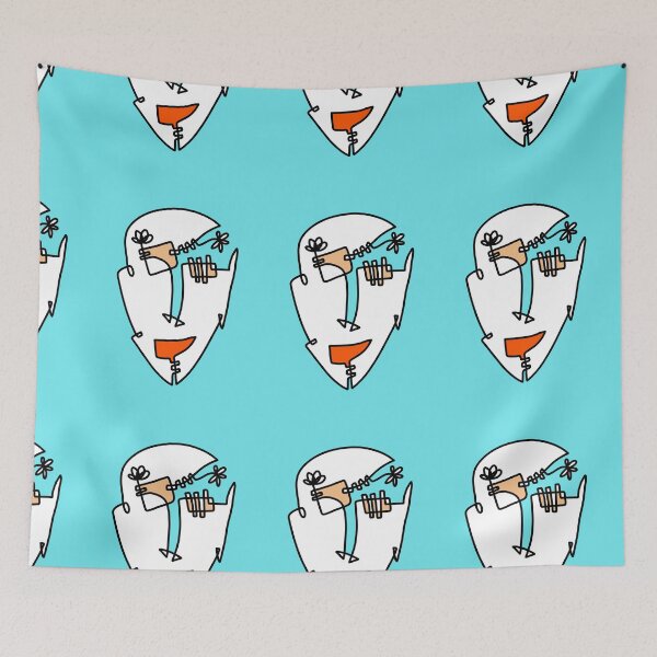 Item preview, Positive minded person =44 designed and sold by Inkas.