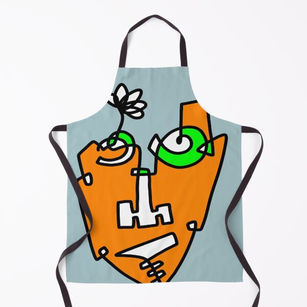 Item preview, Positive minded person =45 designed and sold by Inkas.