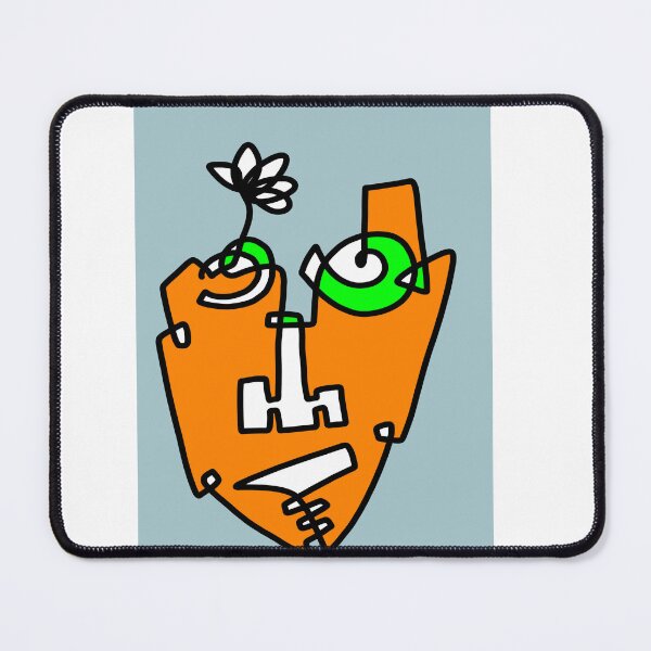 Item preview, Positive minded person =45 designed and sold by Inkas.