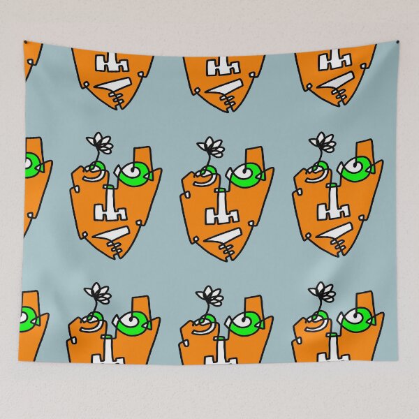 Item preview, Positive minded person =45 designed and sold by Inkas.