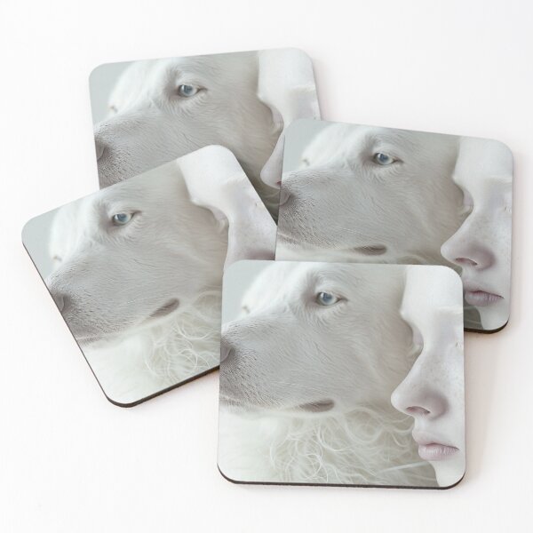 Item preview, Facing designed and sold by RicoInStudios.