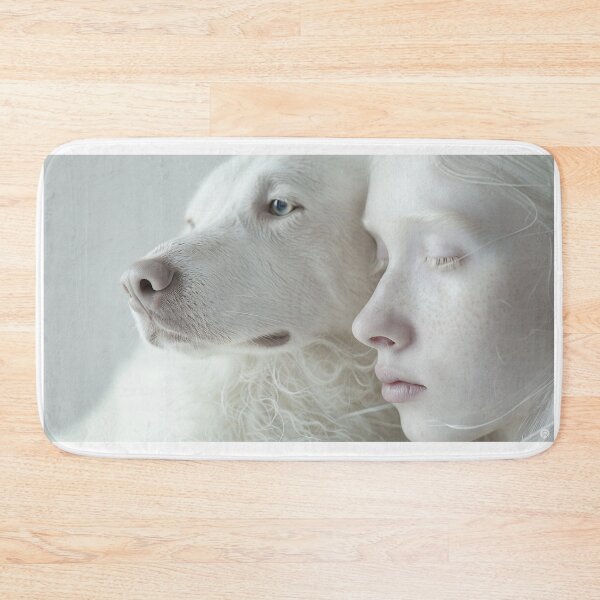 Item preview, Facing designed and sold by RicoInStudios.