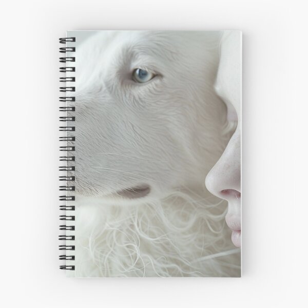 Item preview, Facing designed and sold by RicoInStudios.