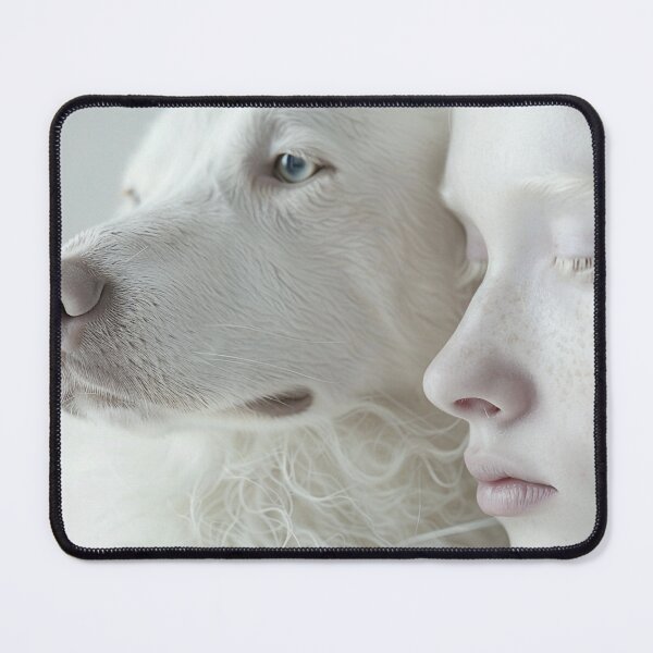 Item preview, Facing designed and sold by RicoInStudios.