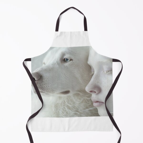 Item preview, Facing designed and sold by RicoInStudios.