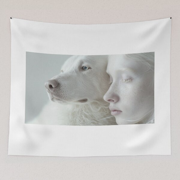 Item preview, Facing designed and sold by RicoInStudios.