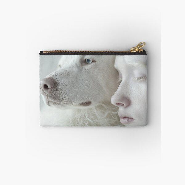 Item preview, Facing designed and sold by RicoInStudios.