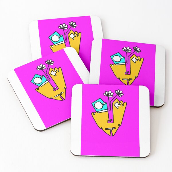 Item preview, Positive minded person =46 designed and sold by Inkas.