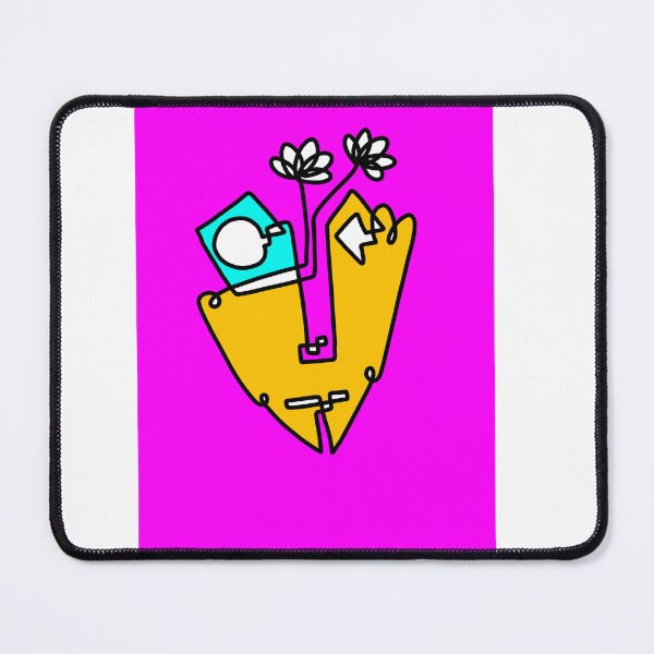 Item preview, Positive minded person =46 designed and sold by Inkas.