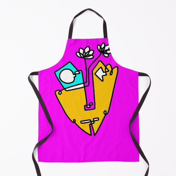 Item preview, Positive minded person =46 designed and sold by Inkas.